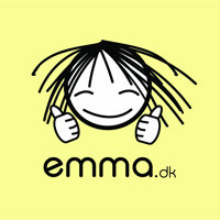 emmadanmark