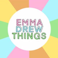 emmadrewthings