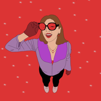emmagubitzdesigns