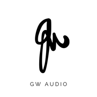 gwaudio