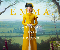 emmamovie