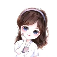 emmasophiaa