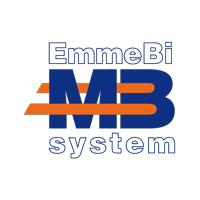 emmebisystemsrl