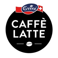 emmicaffelatte