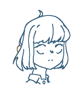 emmy883