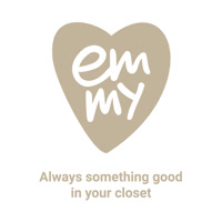 emmysecondhand