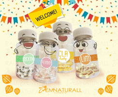 emnaturall