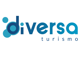 diversa_turismo