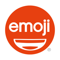 emojitheiconicbrand