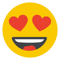 emojitool