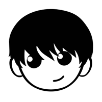 emokids