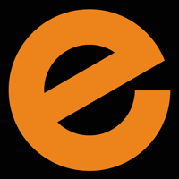 emonsite