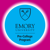 emoryprecollege