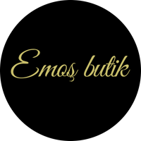 emosbutik