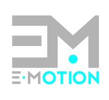 emotiontraining