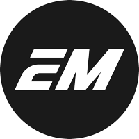 emotorad