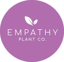 empathyplantco