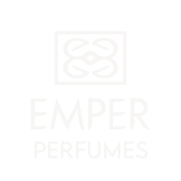 emperRo