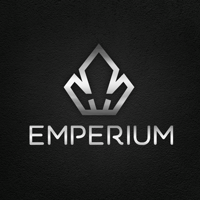 emperiumbr