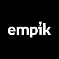 empikcom