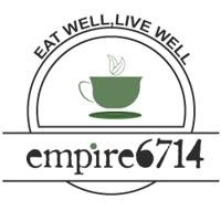 empire6714
