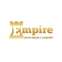empireautosales