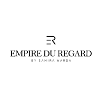 empireduregard
