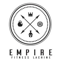 empirefitnesslachine