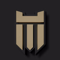 empiremarketingdesign