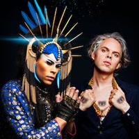 empireofthesun