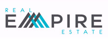 Empirerealestateprop