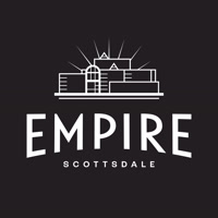 empirescottsdale