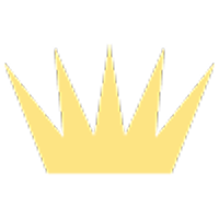 empiresolargroup