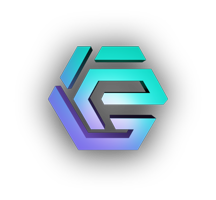 empiretoken