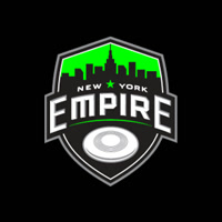 empireultimate