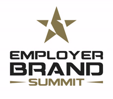 employerbrandsummit