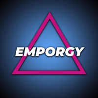 emporgy