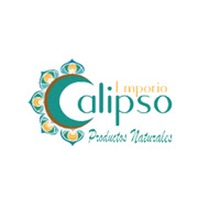 emporiocalipso