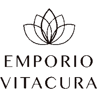 emporiovitacura