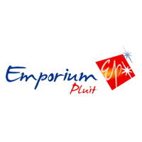 emporium_pluit