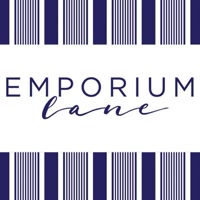 emporiumlane