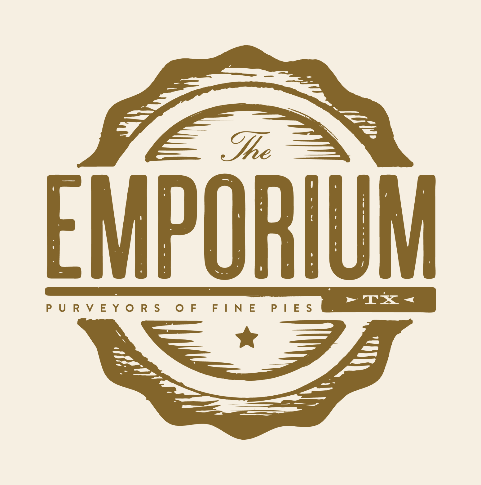 Логотип Emporium. Логотип пирог. Лого английский паб. Doski Bar логотип.