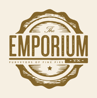 emporiumpies