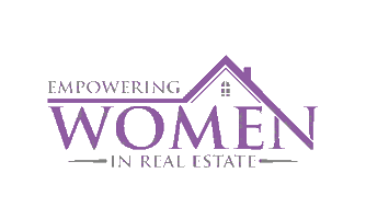 empoweringwomeninrealestate