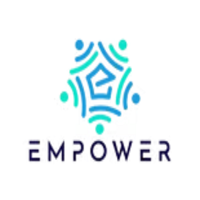 empowerpsycho
