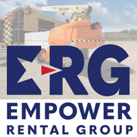 empowerrental1