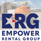 empowerrental1