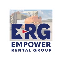 empowerrentalgroup