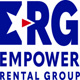 empowerrgfl