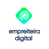 empreiteiradigital